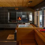 Spirit Luxury &
