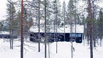 Spirit Luxury & Levi