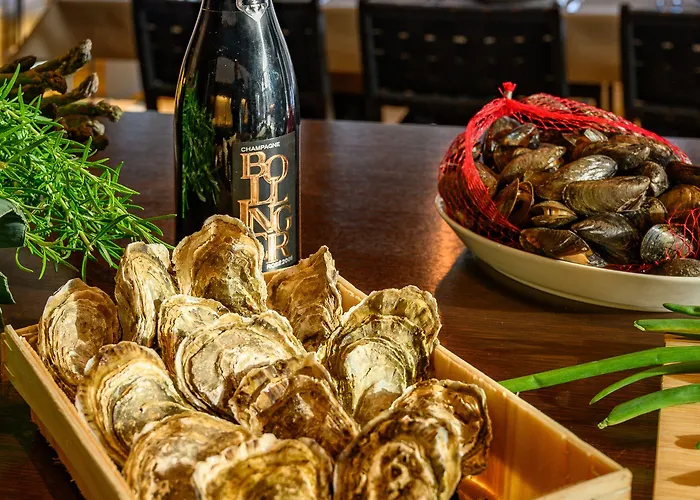 Huvilat Spirit Luxury & *